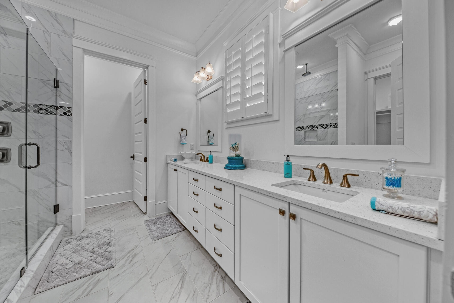 Prominence - Residential