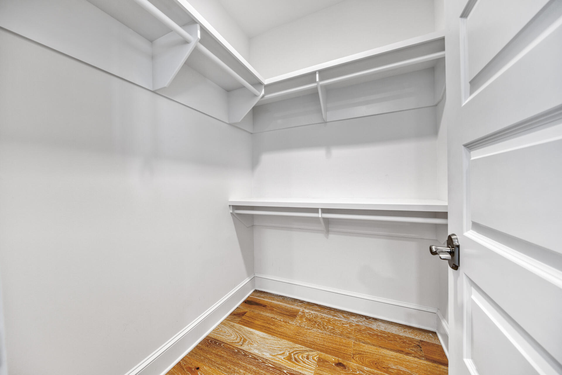 Prominence - Residential