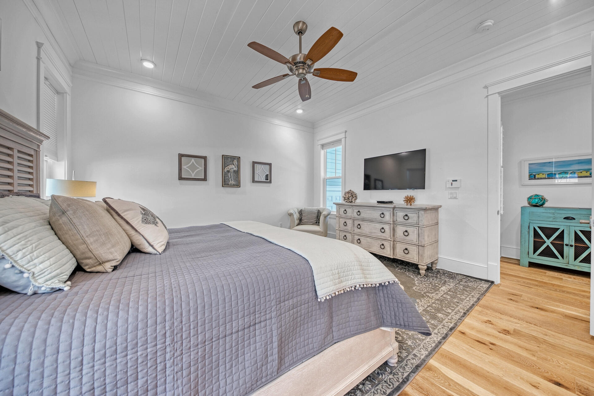 Prominence - Residential