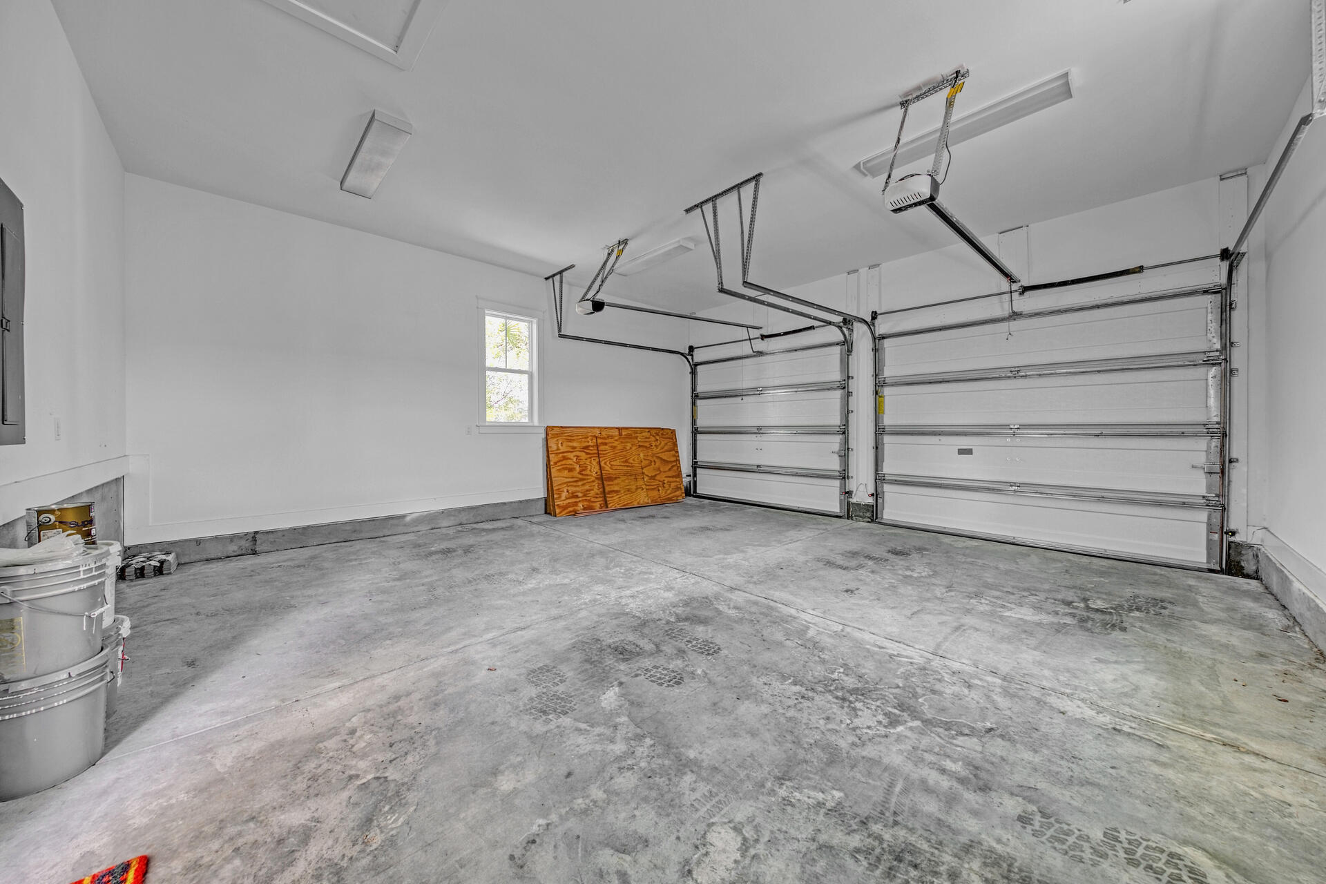 Prominence - Residential