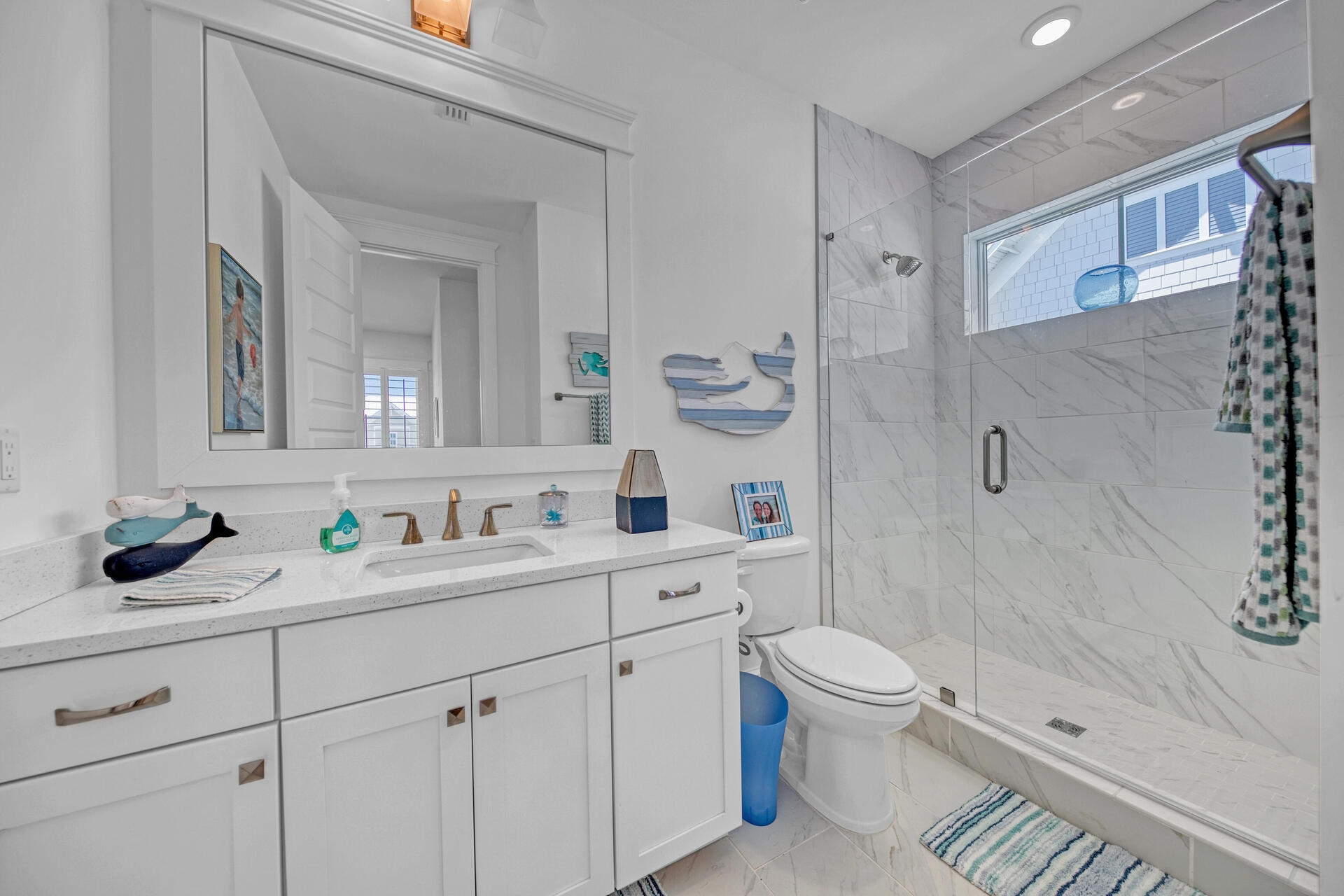 Prominence - Residential