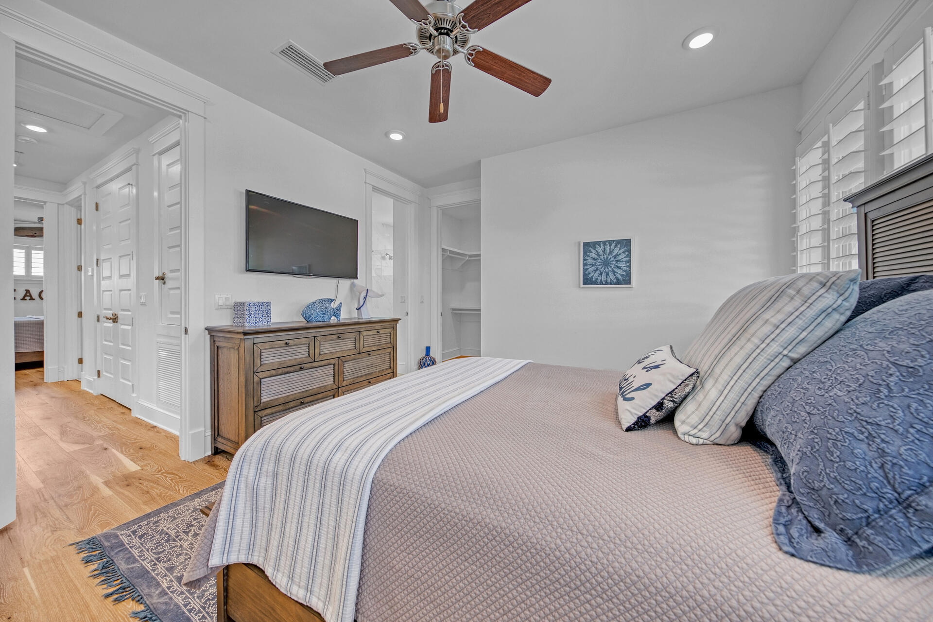 Prominence - Residential