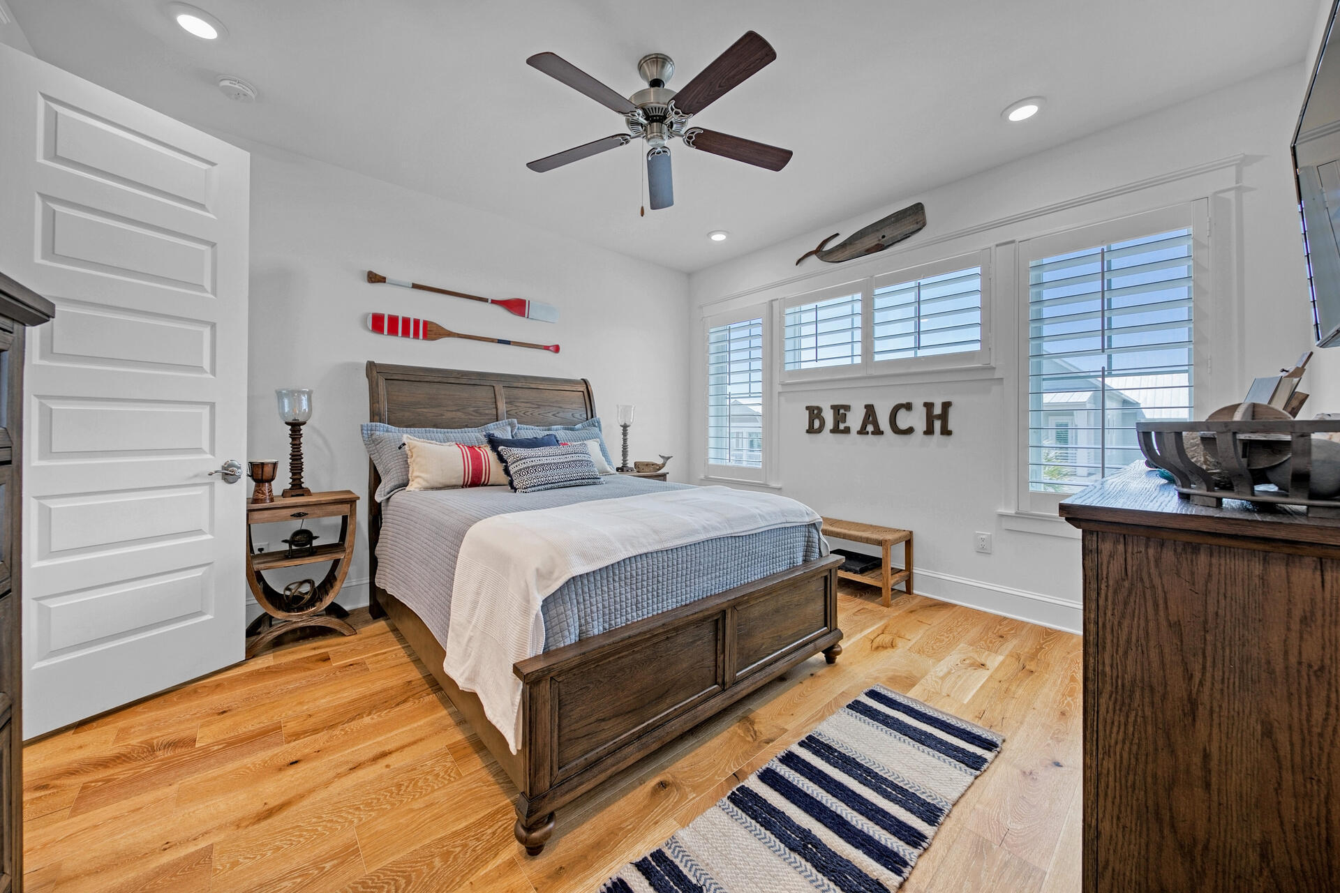 Prominence - Residential