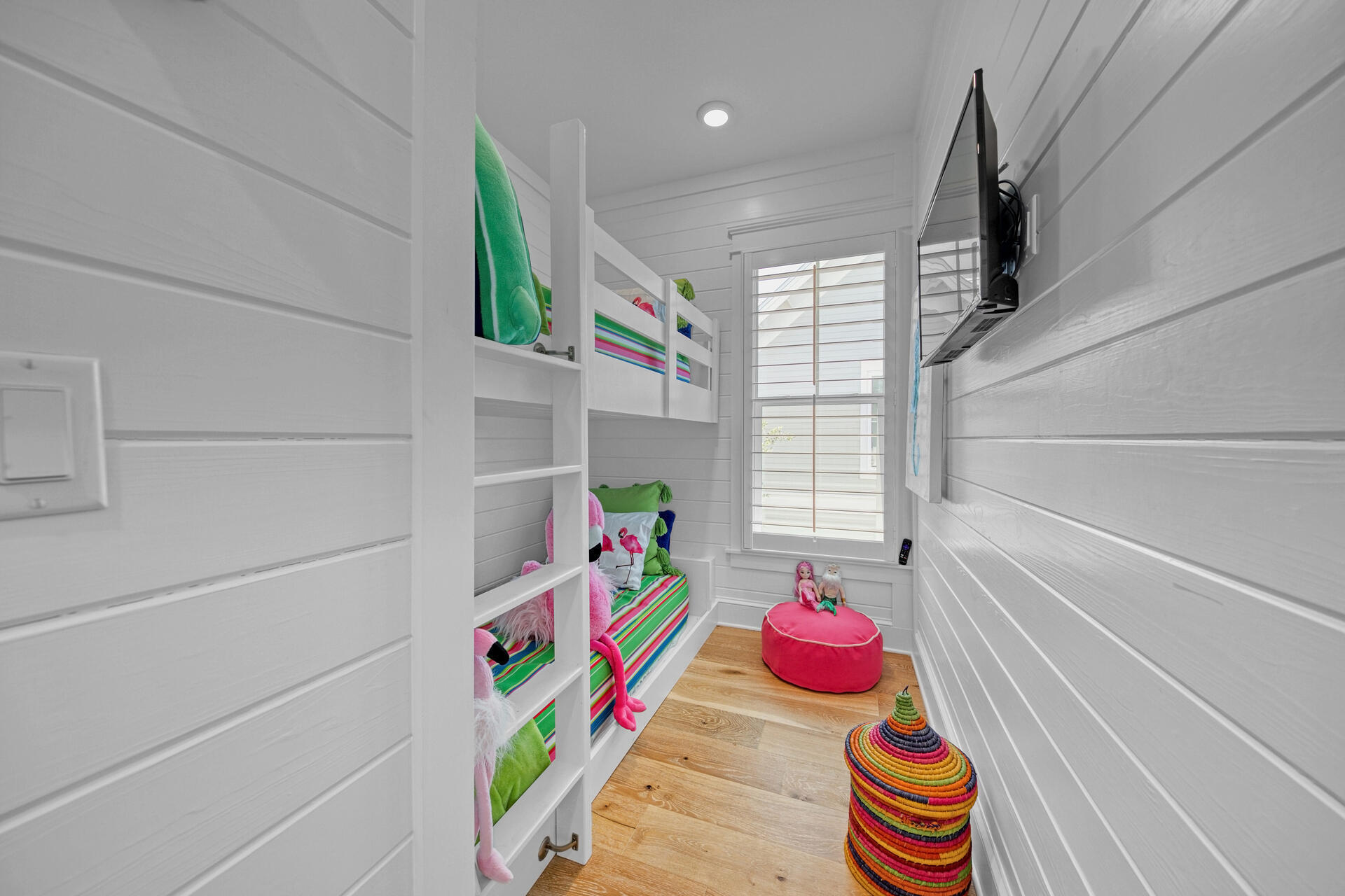 Prominence - Residential