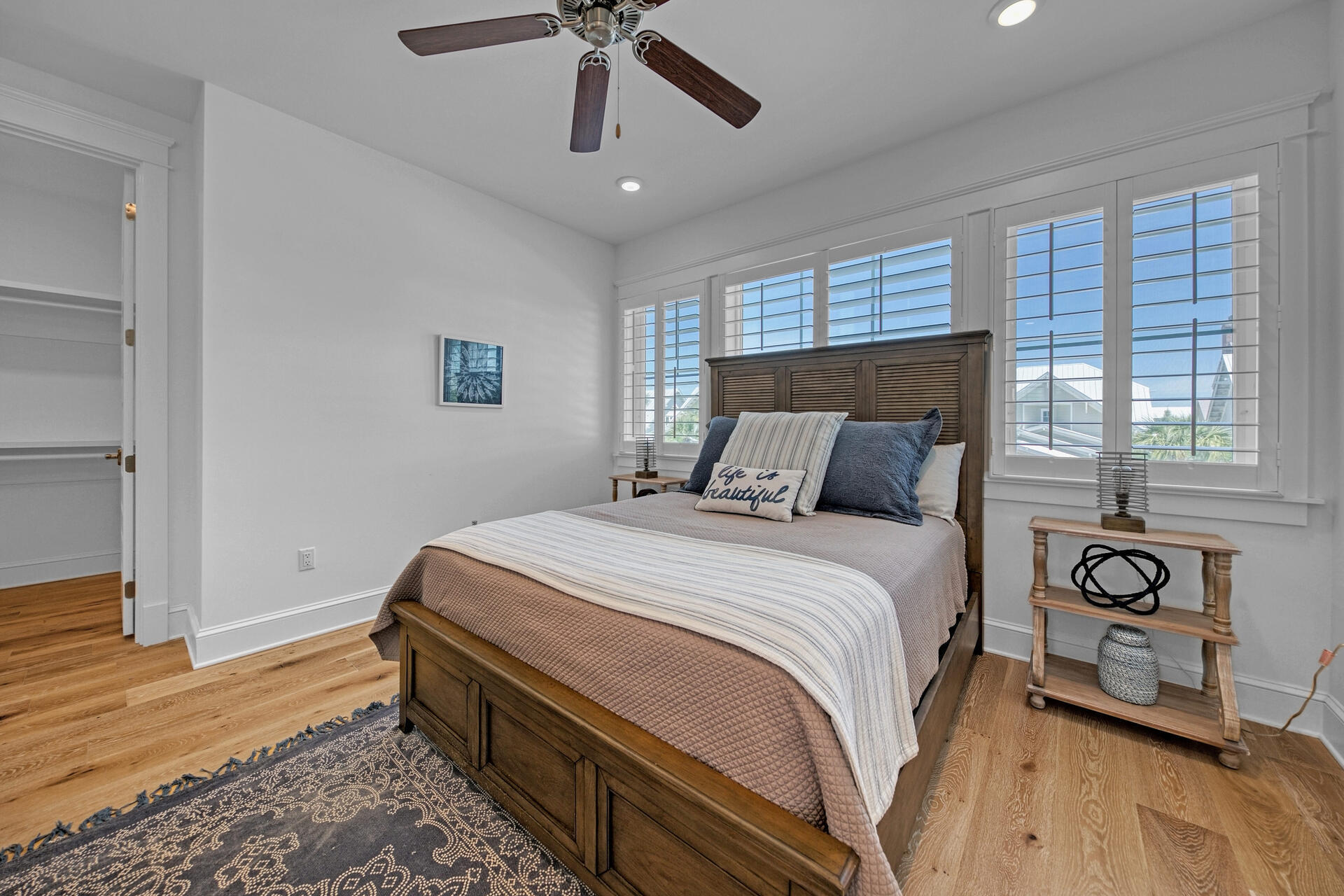 Prominence - Residential