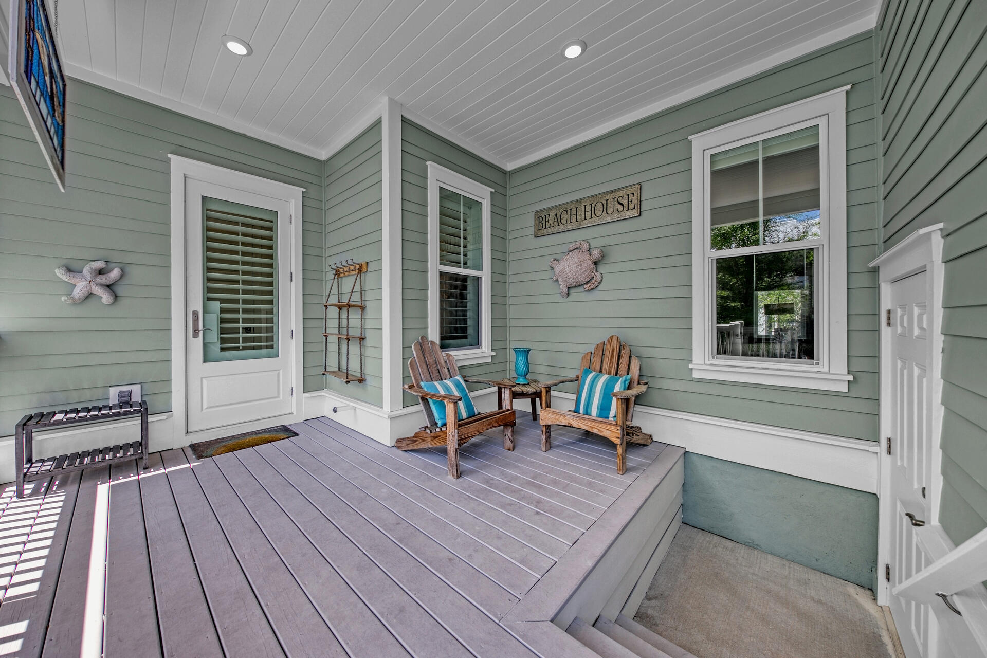 Prominence - Residential