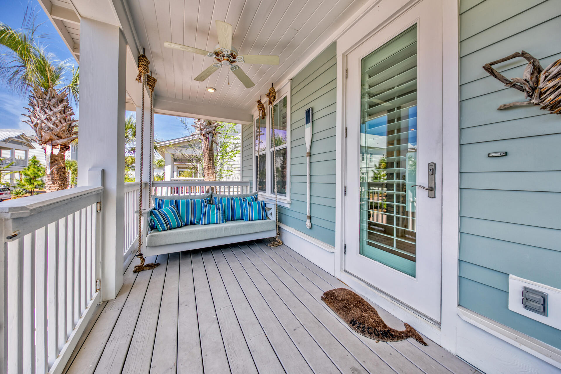 Prominence - Residential