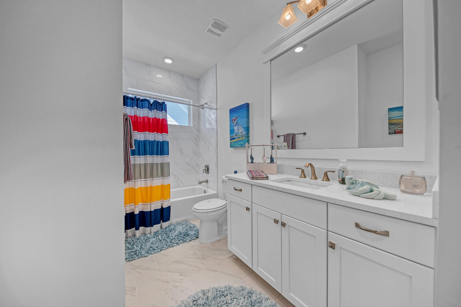 Prominence - Residential