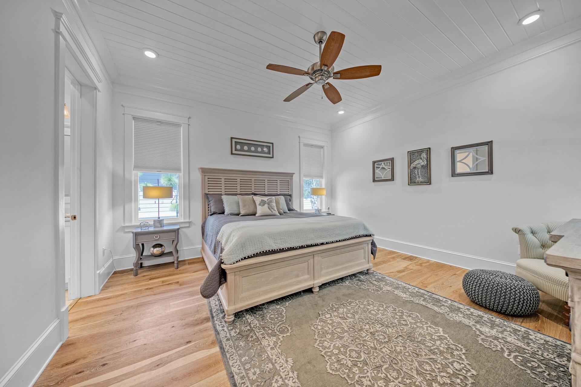 Prominence - Residential