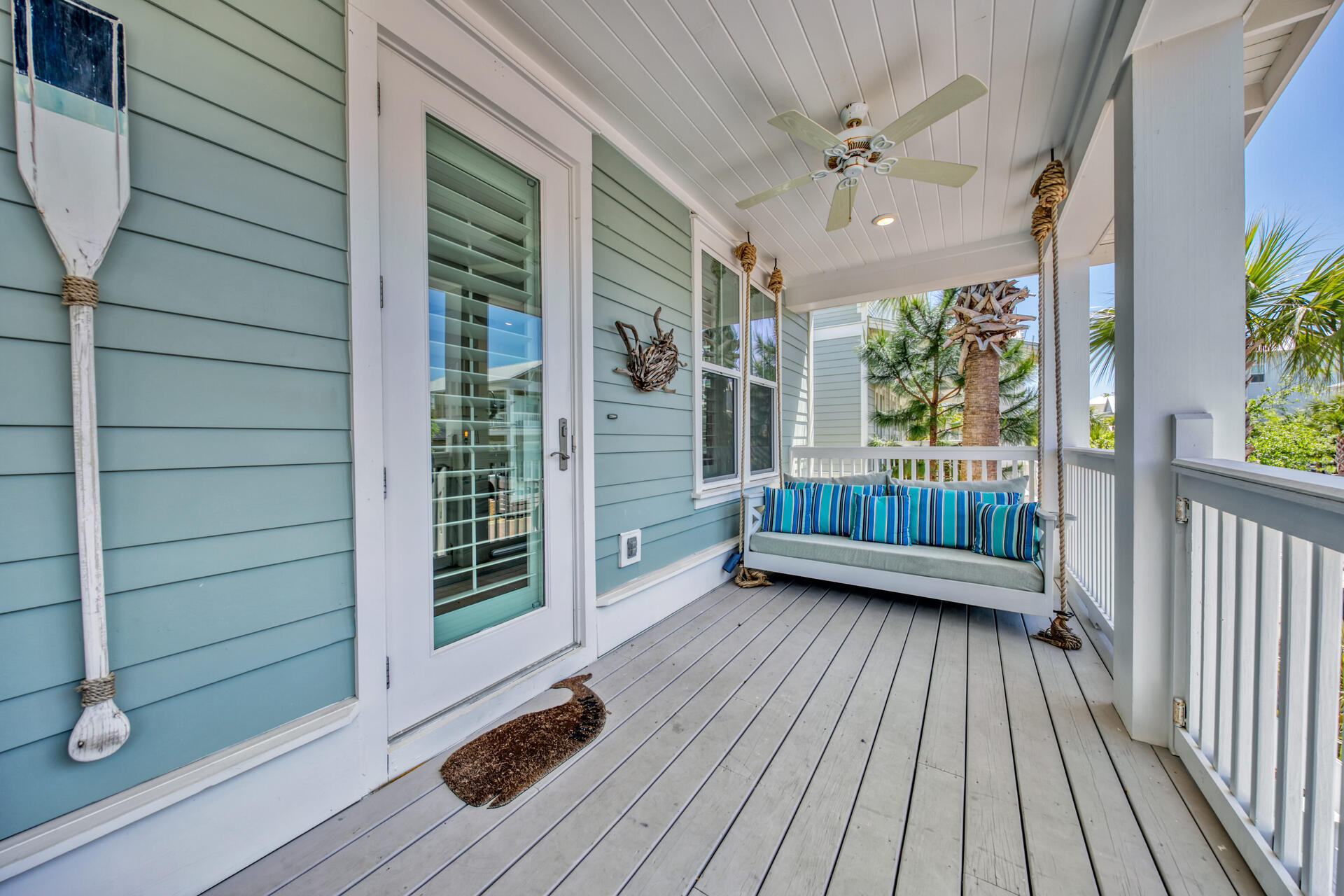 Prominence - Residential