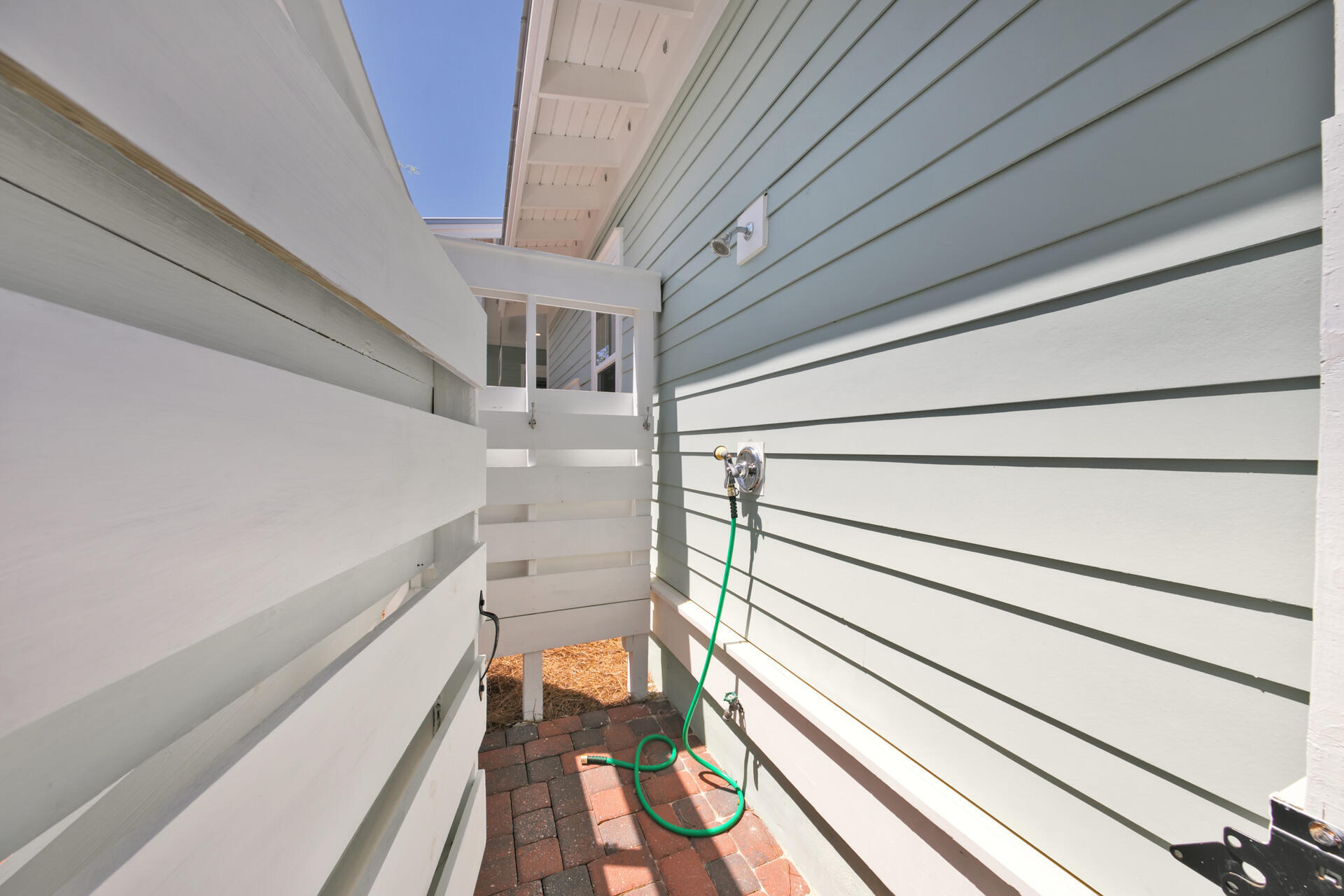 Prominence - Residential