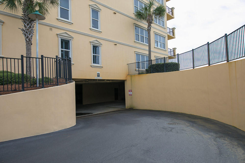 ADAGIO - Residential