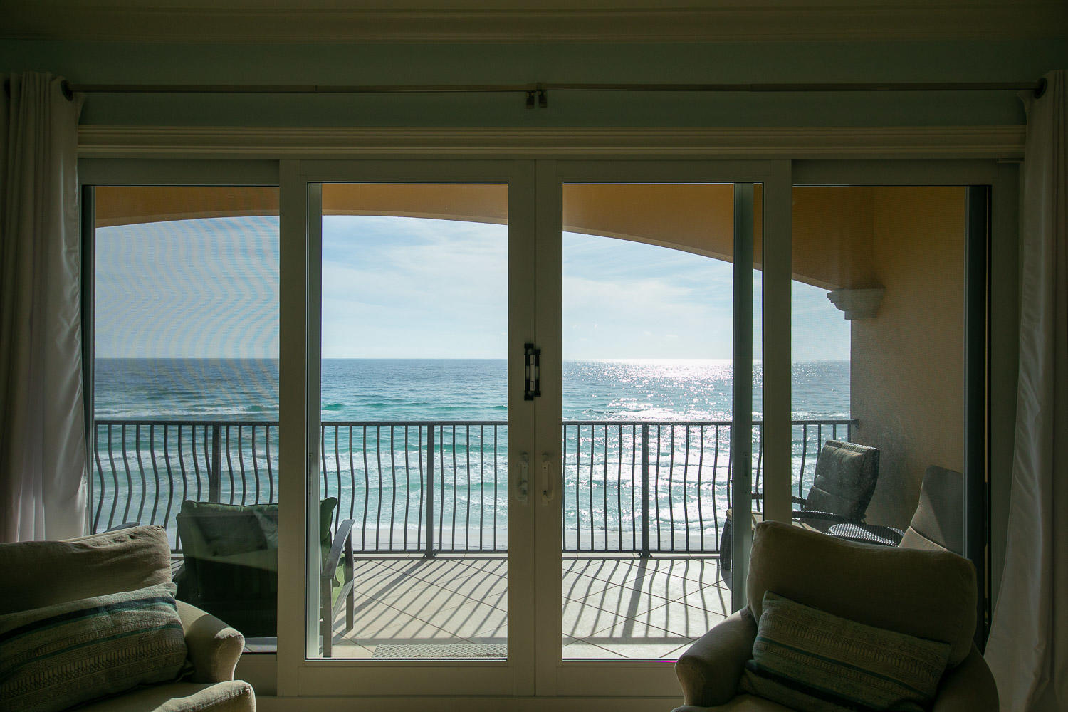 ADAGIO - Residential