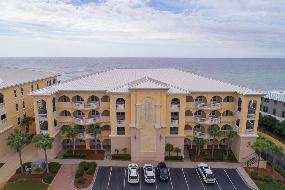 ADAGIO - Residential