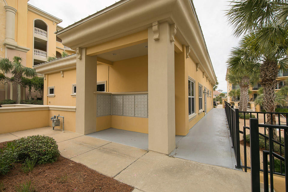 ADAGIO - Residential