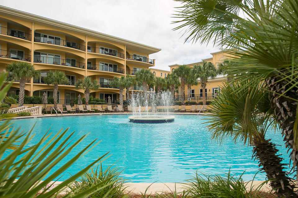 ADAGIO - Residential