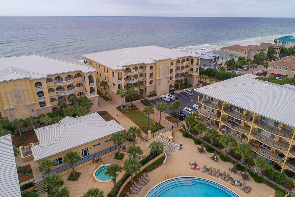 ADAGIO - Residential
