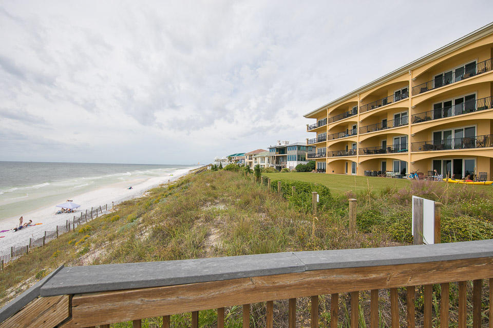 ADAGIO - Residential
