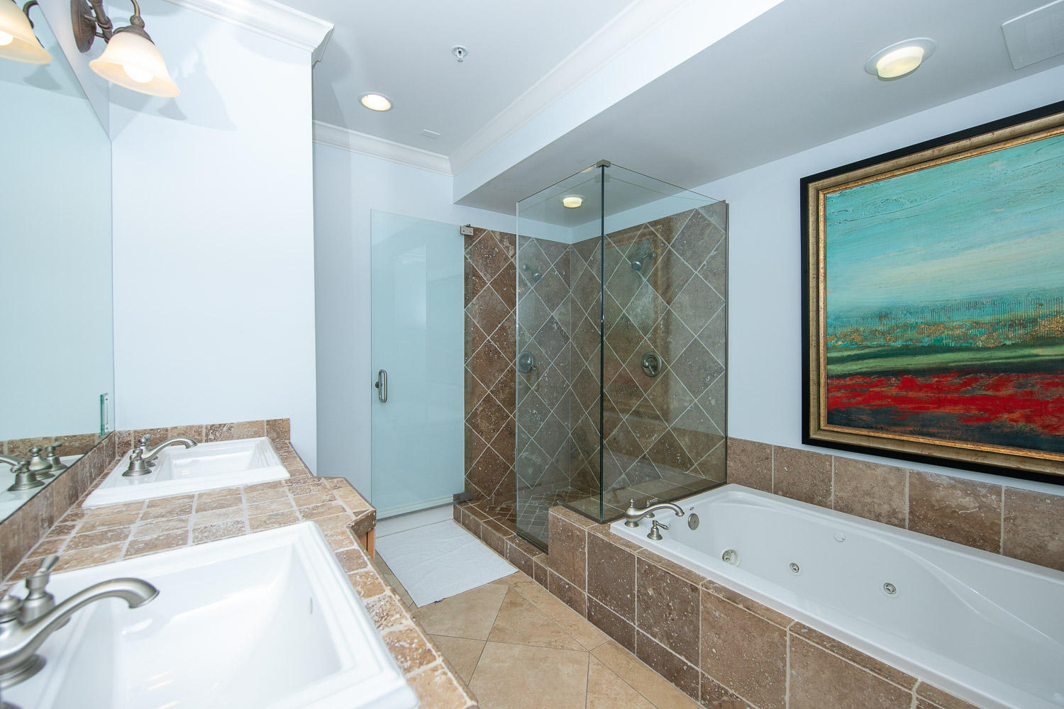 ADAGIO - Residential