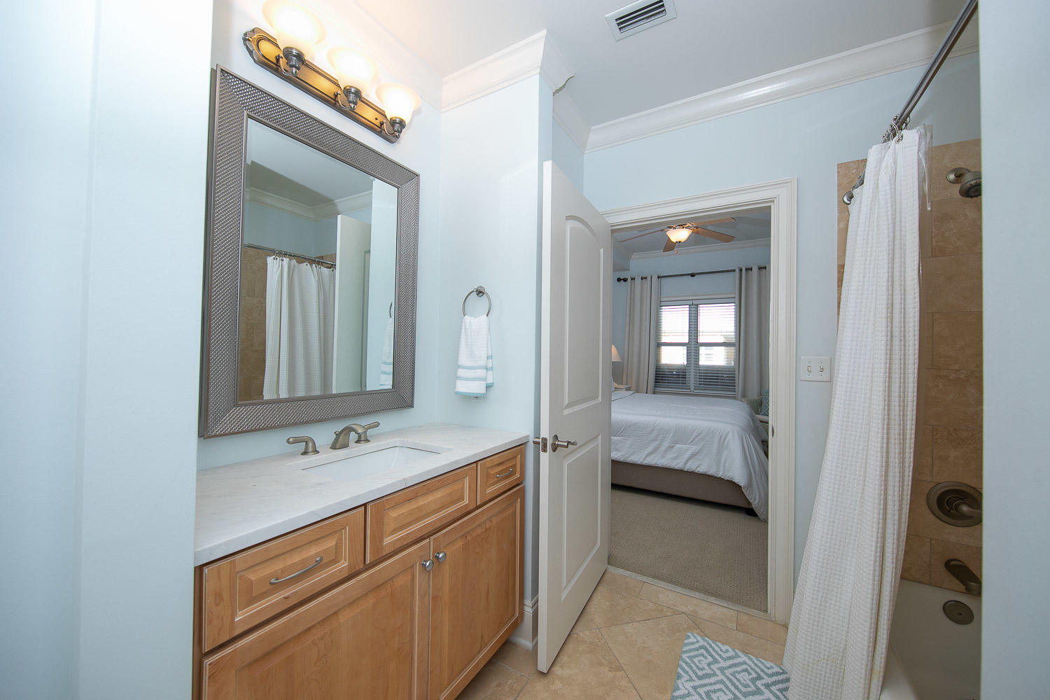 ADAGIO - Residential