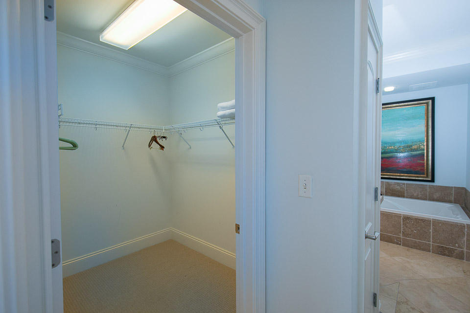 ADAGIO - Residential