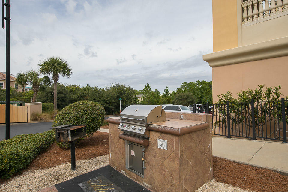 ADAGIO - Residential