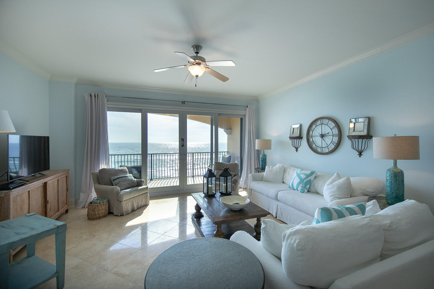 ADAGIO - Residential