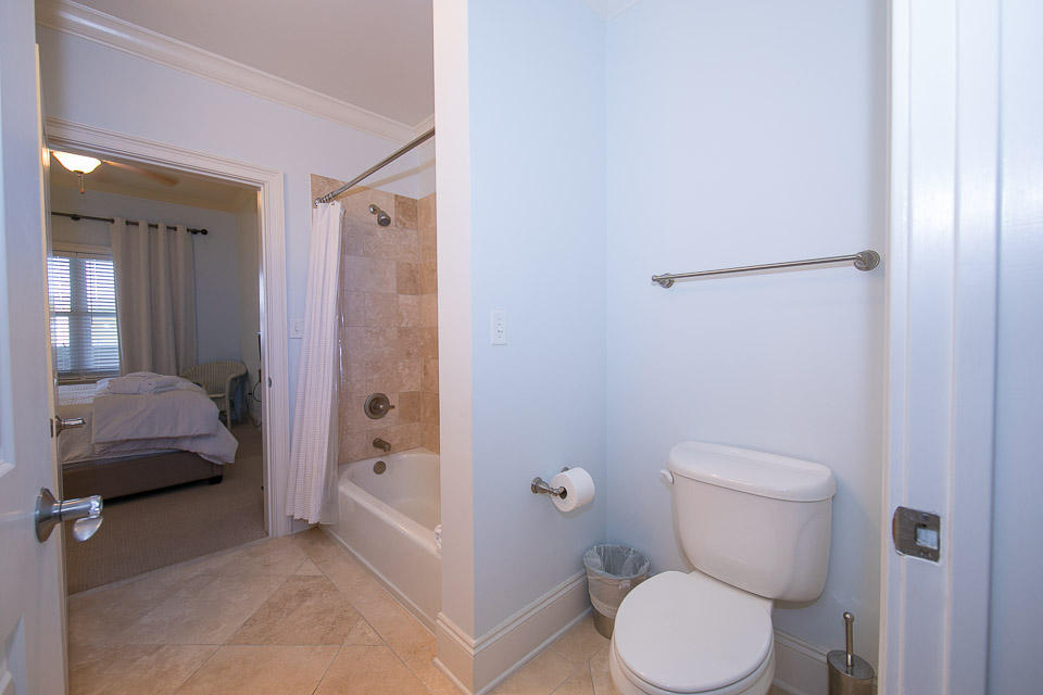 ADAGIO - Residential