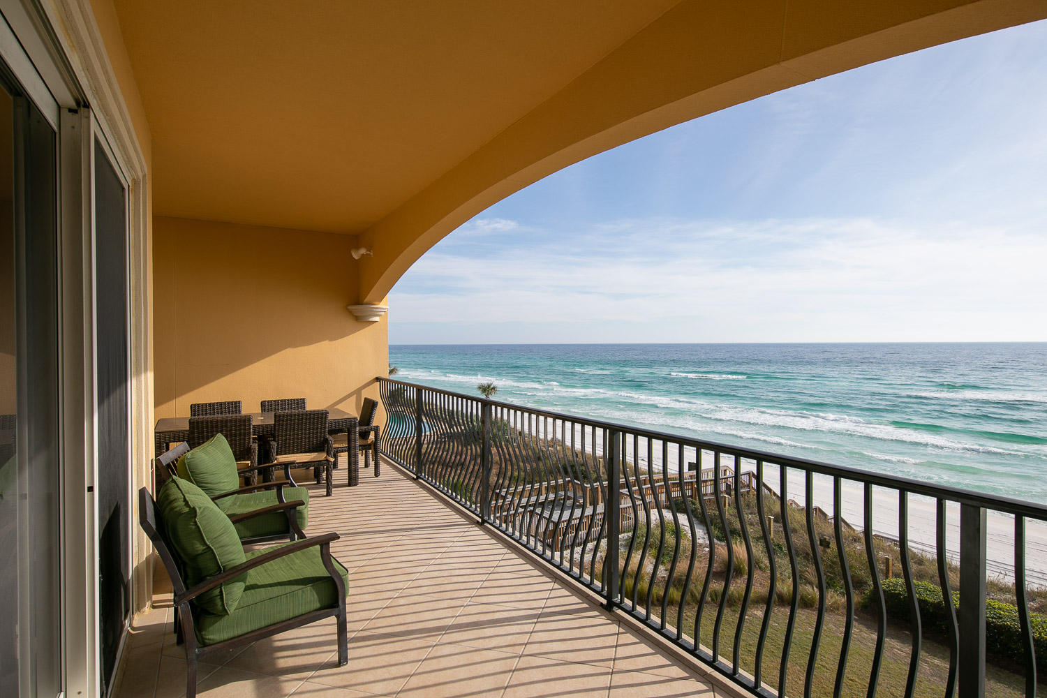 ADAGIO - Residential