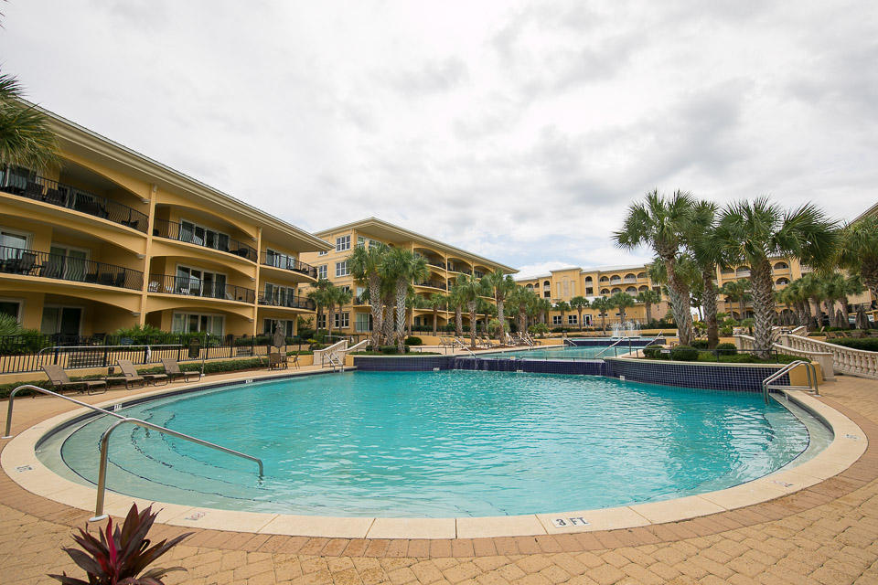 ADAGIO - Residential