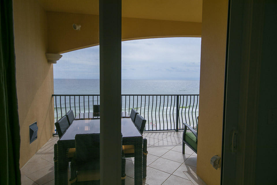 ADAGIO - Residential