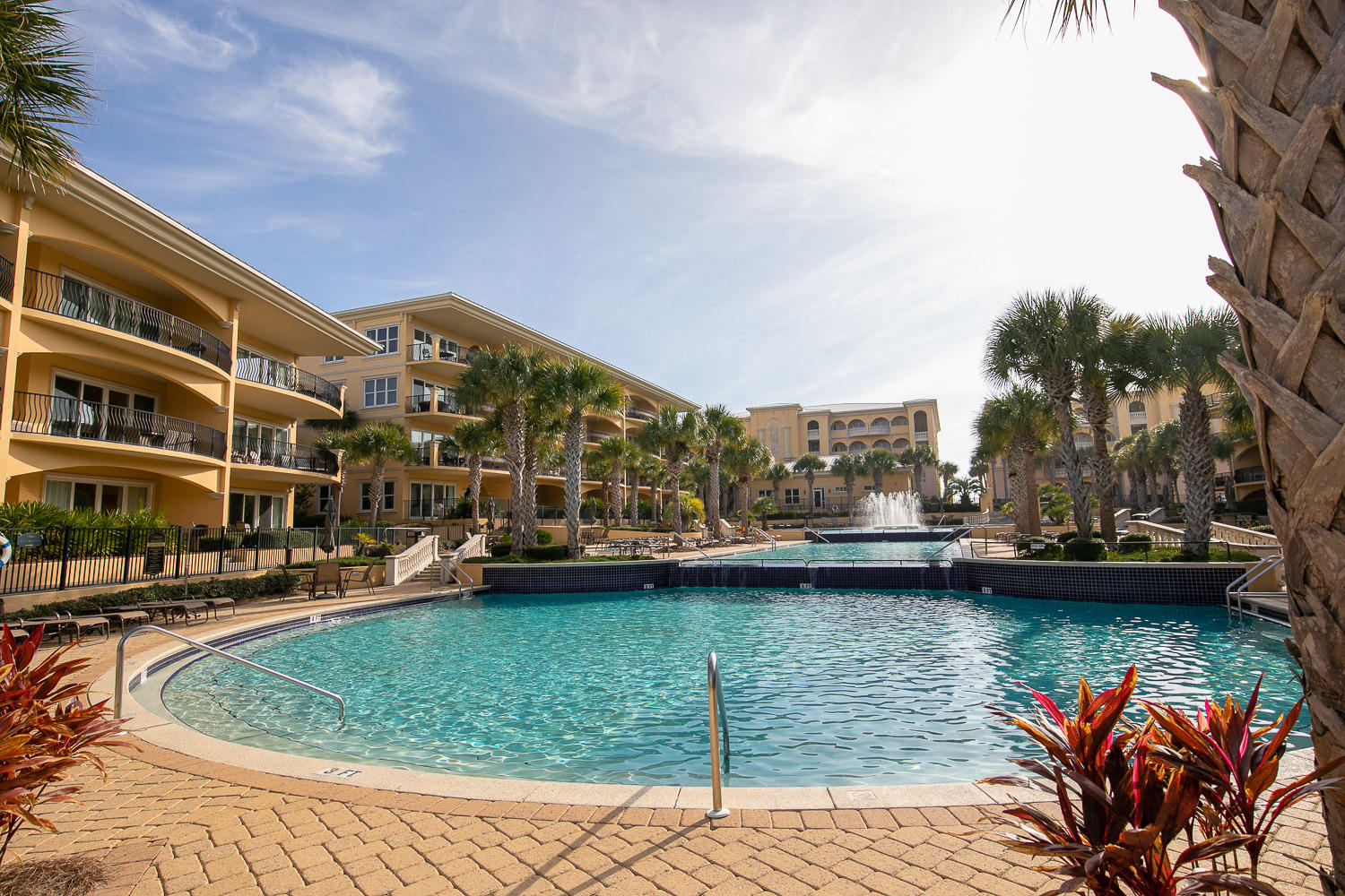 ADAGIO - Residential