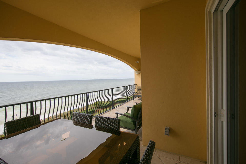 ADAGIO - Residential