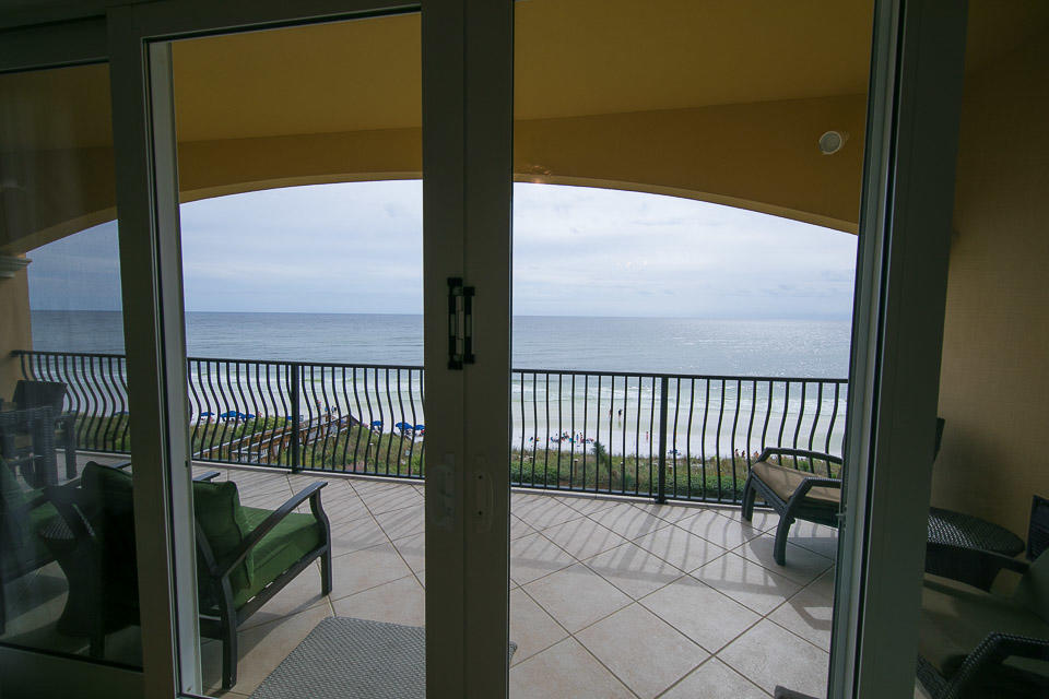 ADAGIO - Residential