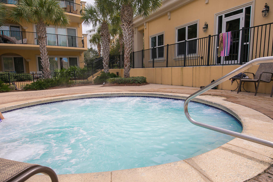 ADAGIO - Residential