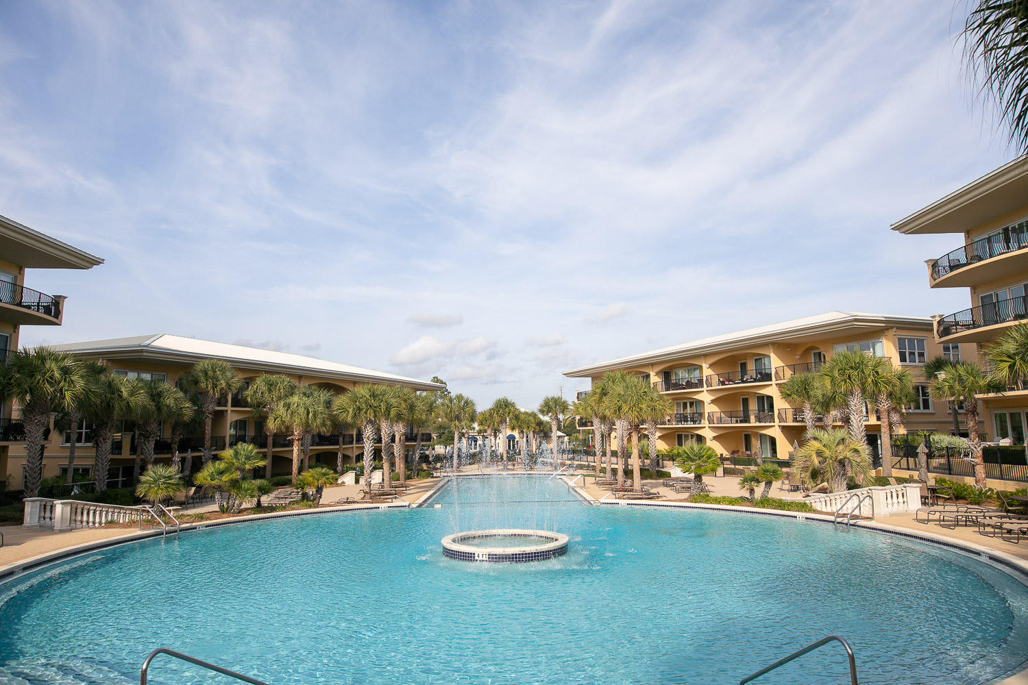 ADAGIO - Residential