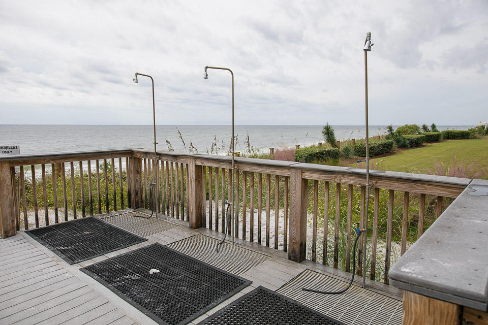 ADAGIO - Residential