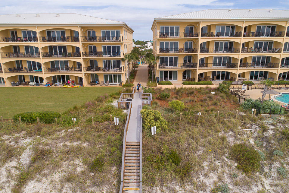 ADAGIO - Residential