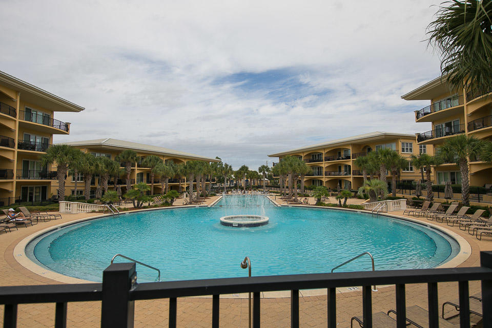 ADAGIO - Residential
