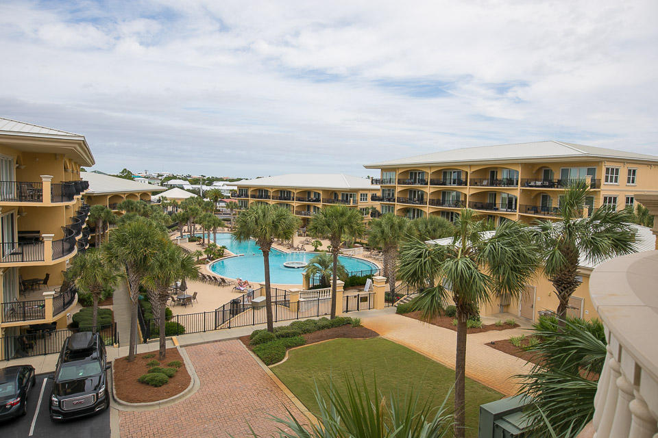 ADAGIO - Residential