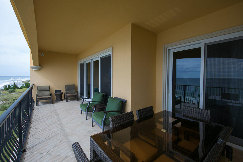 ADAGIO - Residential