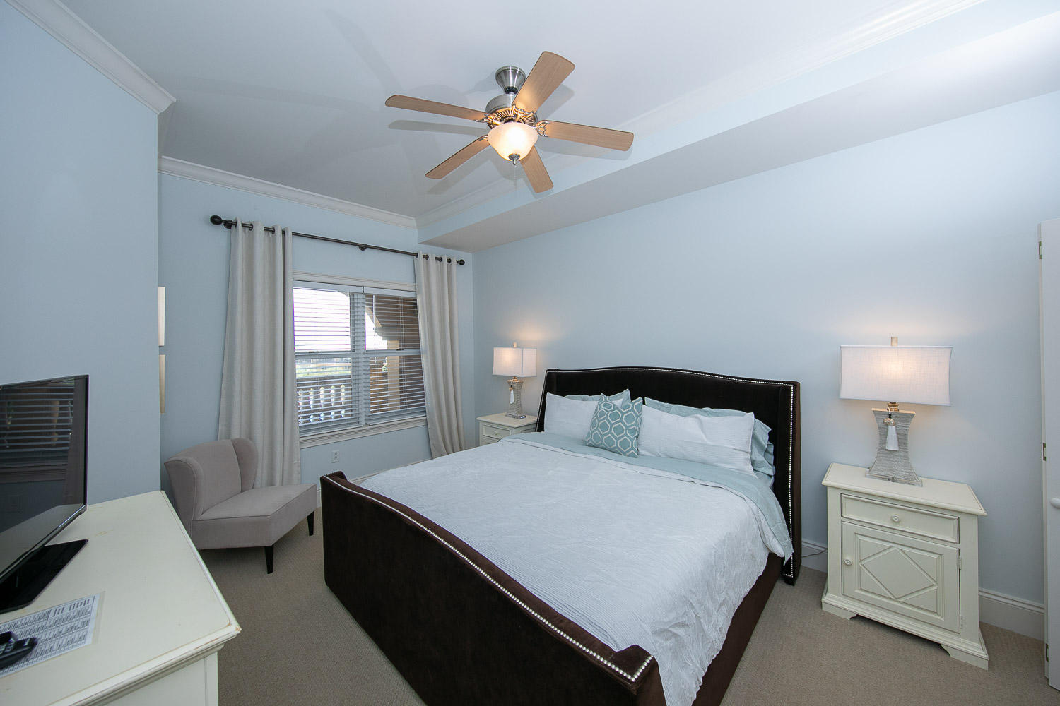 ADAGIO - Residential