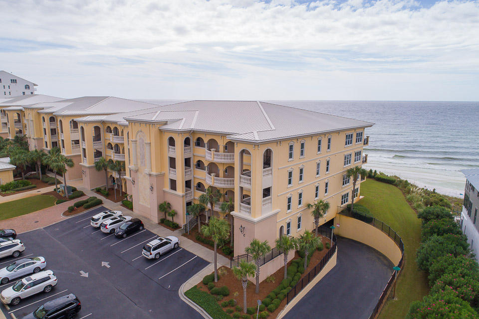 ADAGIO - Residential