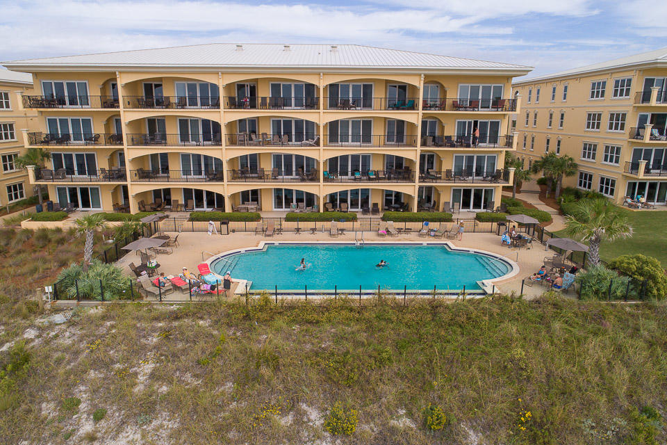 ADAGIO - Residential