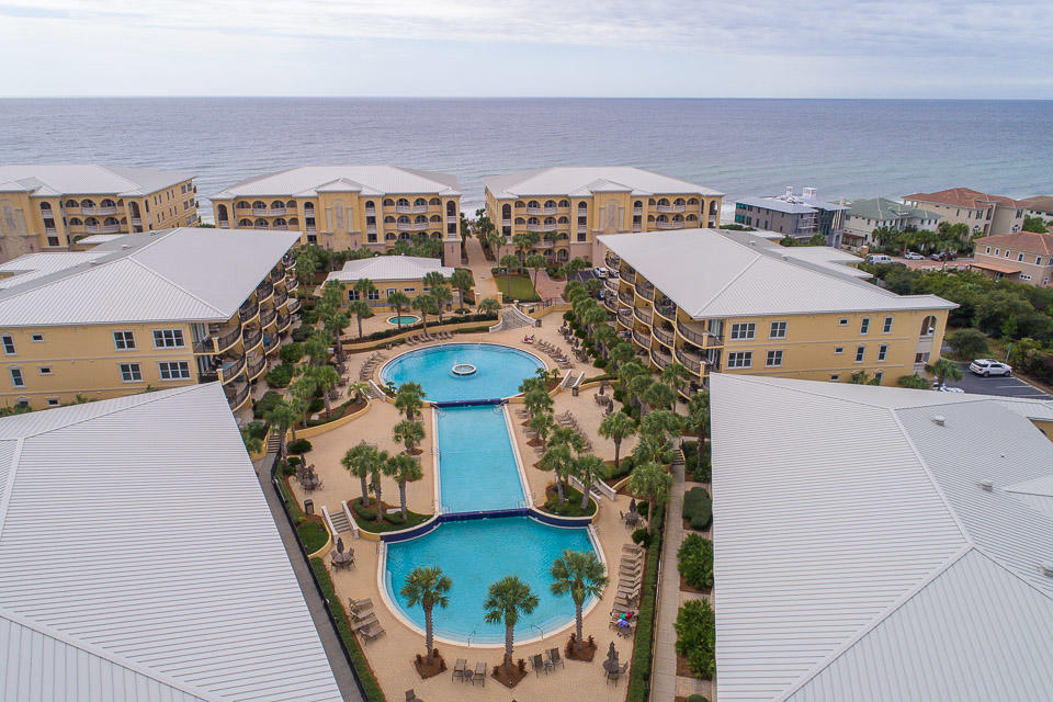 ADAGIO - Residential