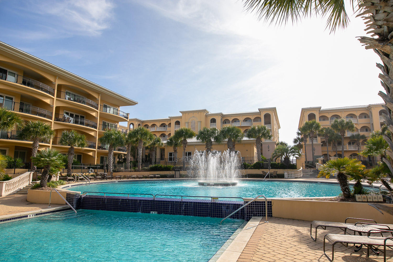 ADAGIO - Residential