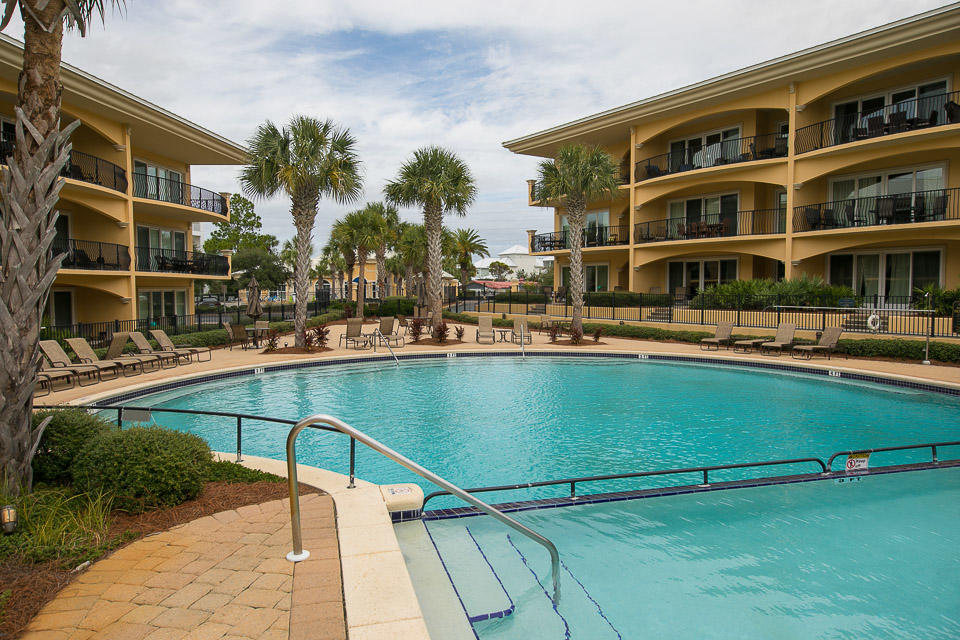ADAGIO - Residential