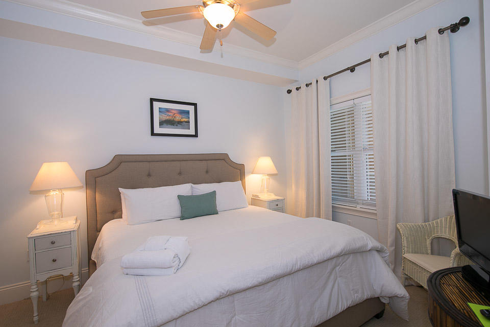 ADAGIO - Residential