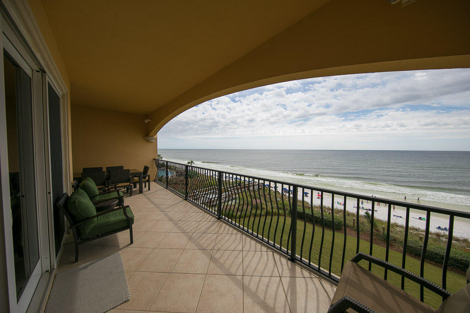 ADAGIO - Residential