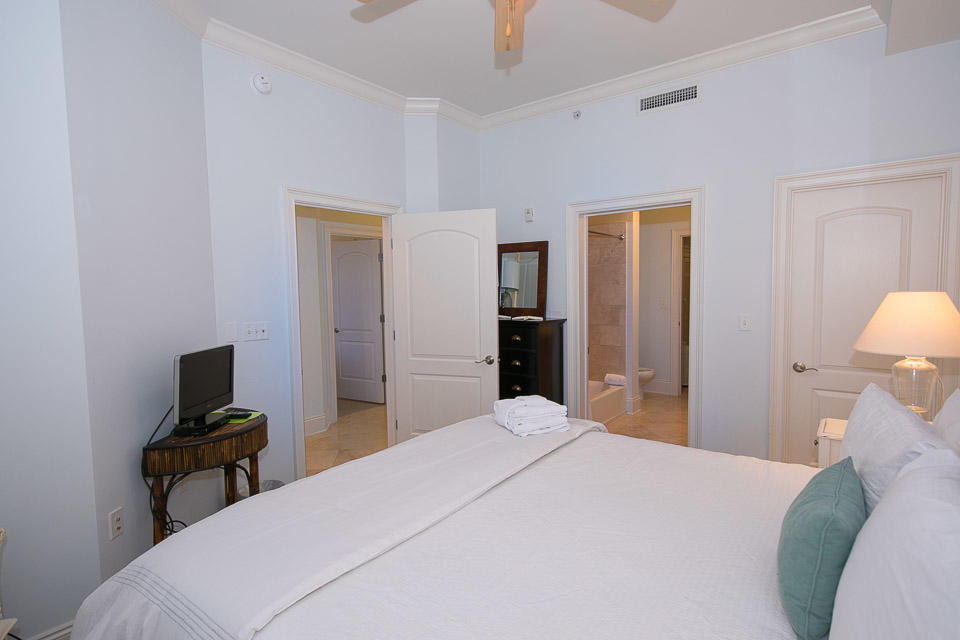 ADAGIO - Residential